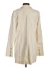 Soft Surroundings Ivory Blazer Size S - photo 2