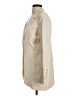 Soft Surroundings Ivory Blazer Size S - photo 5