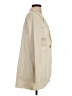 Soft Surroundings Ivory Blazer Size S - photo 4