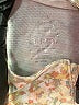 Gerry Ivory Track Jacket Size M - photo 7