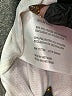 Gerry Ivory Track Jacket Size M - photo 8