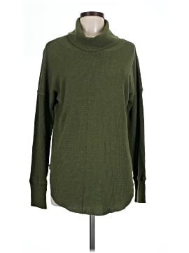 The Group by Babaton Turtleneck Sweater (view 1)