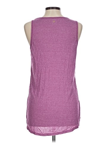 GAIAM Sleeveless T-Shirt (view 2)