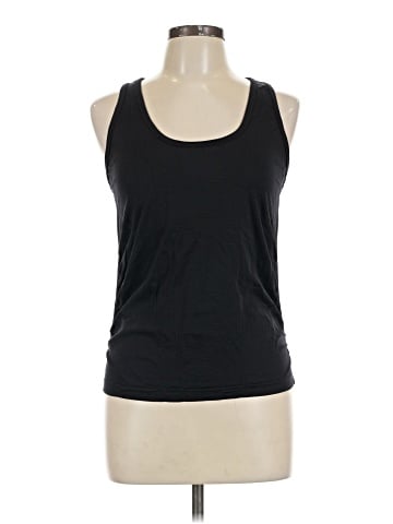 Zella Active Tank (view 1)