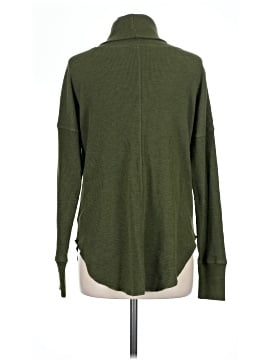 The Group by Babaton Turtleneck Sweater (view 2)