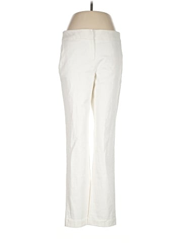 Adrienne Vittadini Dress Pants (view 1)