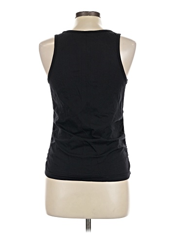 Zella Active Tank (view 2)