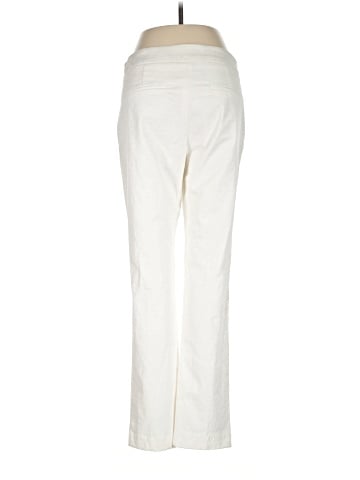Adrienne Vittadini Dress Pants (view 2)