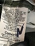 Carhartt 100% Cotton Gray Jeans Size 2T - photo 4