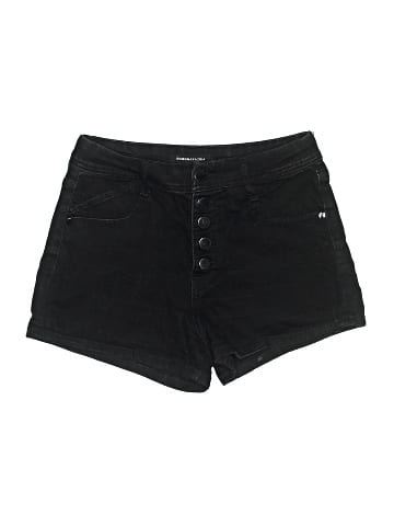 BCBGMAXAZRIA Shorts (view 1)