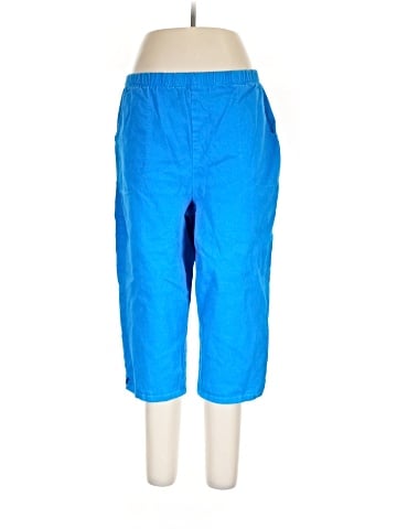 D&Co. Active Pants (view 1)