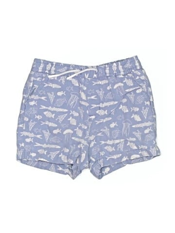 Janie and Jack Shorts (view 1)