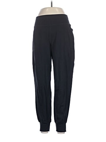 Skechers Active Pants (view 1)