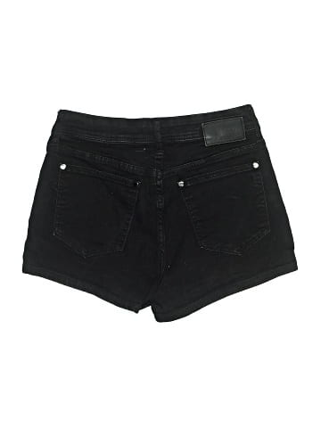 BCBGMAXAZRIA Shorts (view 2)