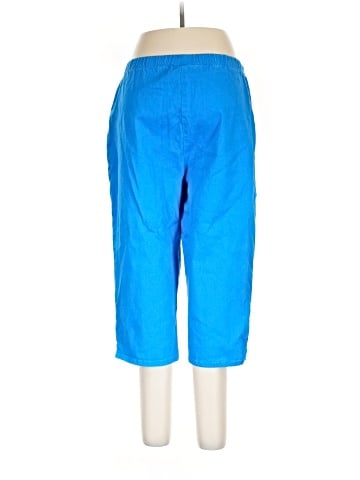 D&Co. Active Pants (view 2)