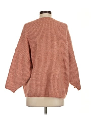 Vero Moda Pullover Sweater (view 2)