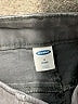 Old Navy Gray Casual Pants Size 0 Petite - photo 7