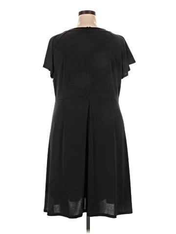 Apt. 9 Casual Dress (view 2)