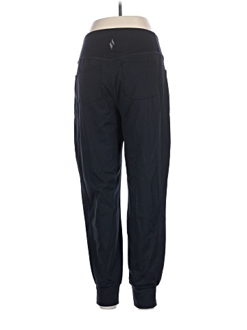 Skechers Active Pants (view 2)