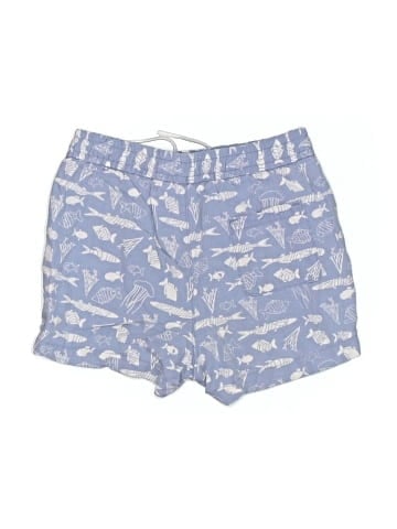 Janie and Jack Shorts (view 2)