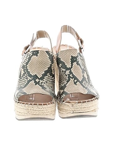 Dolce Vita Wedges (view 2)