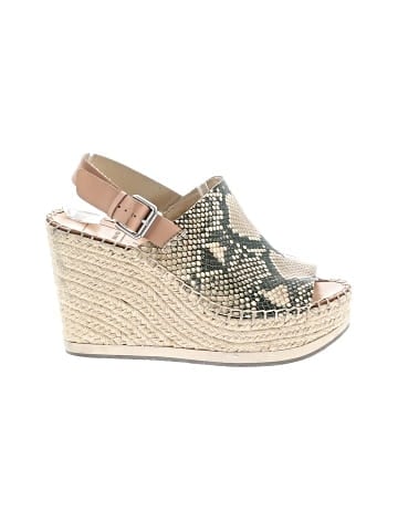 Dolce Vita Wedges (view 1)