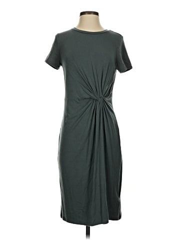 Gap Casual Dress (view 1)