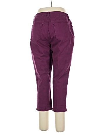 Style&Co Jeggings (view 2)