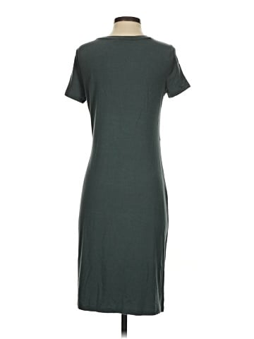 Gap Casual Dress (view 2)
