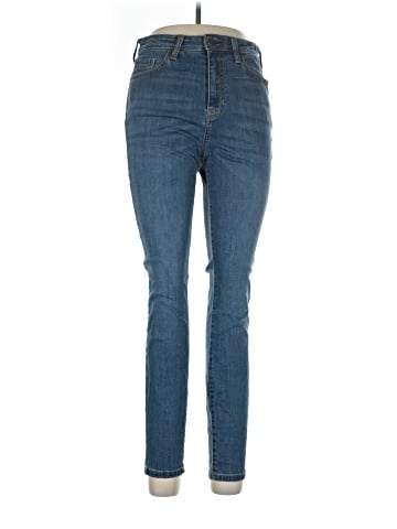 Amazon Essentials Jeans (view 1)