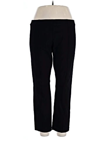 Banana Republic Active Pants (view 1)