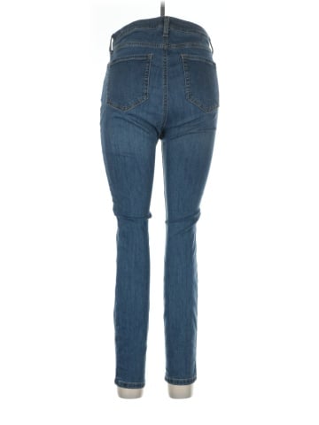 Amazon Essentials Jeans (view 2)