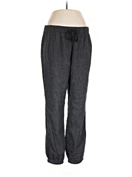 Madewell Shorewalk Cover-Up Pants (view 1)
