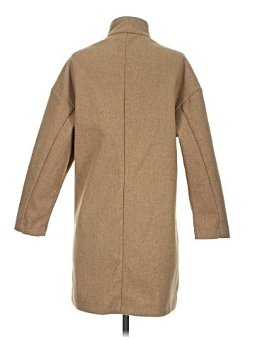 Old Navy Coat (view 2)