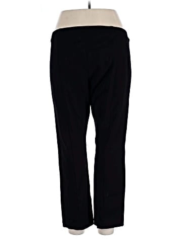 Banana Republic Active Pants (view 2)