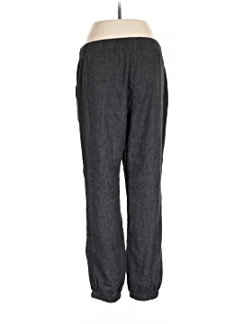 Madewell Shorewalk Cover-Up Pants (view 2)