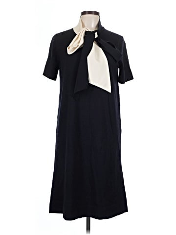 Tory Burch Casual Dress (view 1)