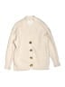 Zara Ivory Cardigan Size 8 - 9 - photo 1