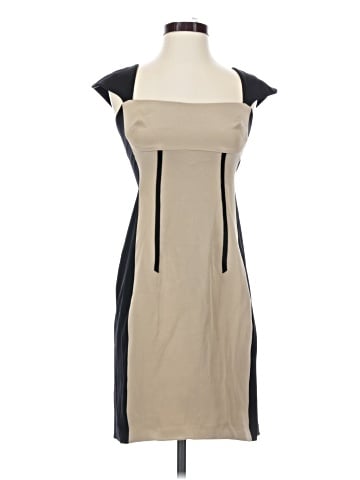 Jay Godfrey Casual Dress (view 1)