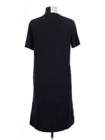 Tory Burch Casual Dress (view 2)