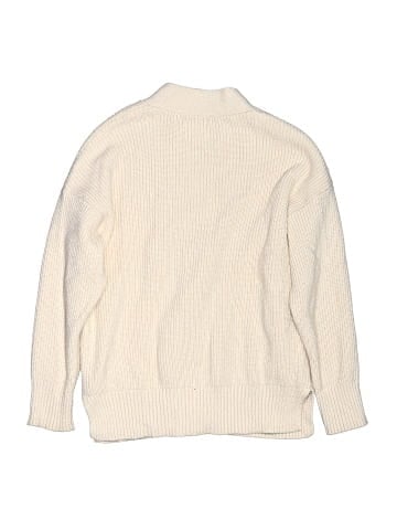 Zara Cardigan (view 2)