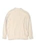 Zara Ivory Cardigan Size 8 - 9 - photo 2