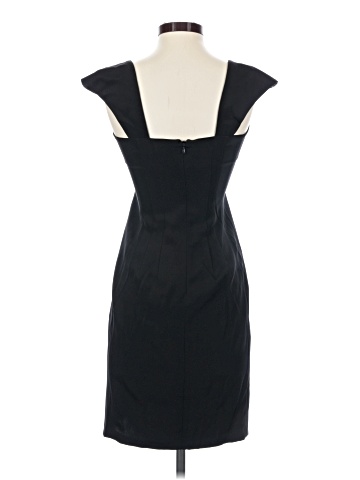 Jay Godfrey Casual Dress (view 2)
