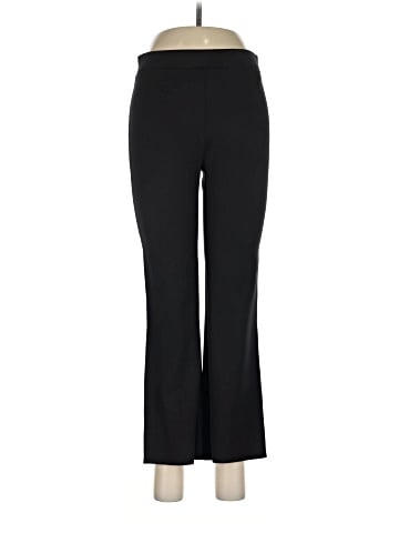Theory Dress Pants (view 1)