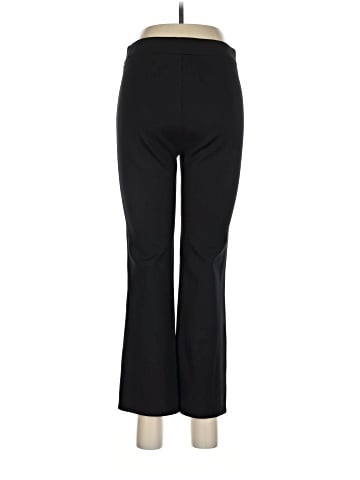 Theory Dress Pants (view 2)