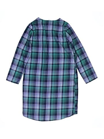 Lands' End Dress (view 2)