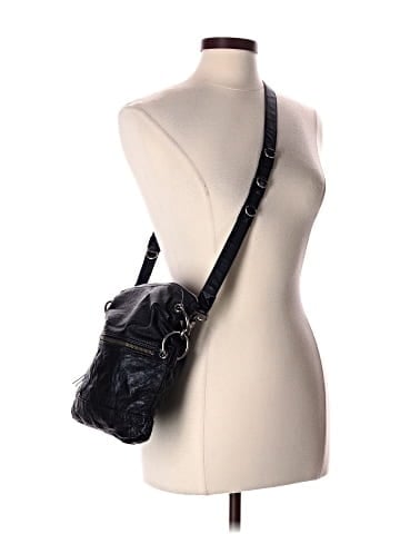 The Sak Crossbody Bag (view 2)