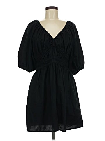 Old Navy Cocktail Dress (view 1)