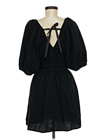 Old Navy Cocktail Dress (view 2)