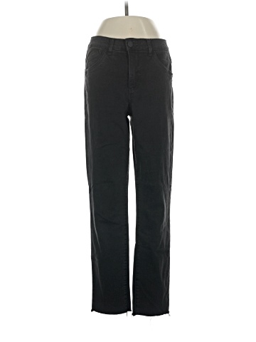 Wit & Wisdom Jeans (view 1)